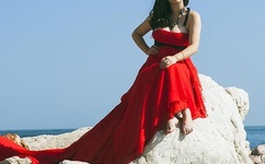 色翁荡息又大又硬又粗又视频图片